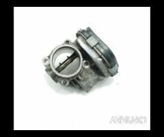 CORPO FARFALLATO VOLVO V40 Cross Country 967353448