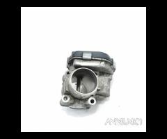 CORPO FARFALLATO VOLVO V40 Cross Country 967353448