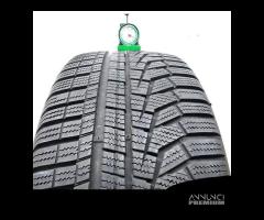 Gomme 225/55 R17 usate - cd.101753