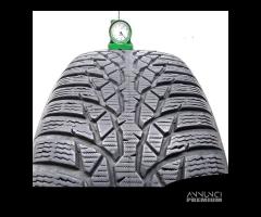 Gomme 225/50 R17 usate - cd.101755