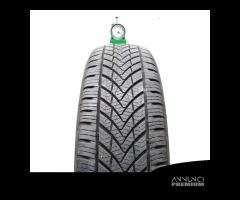 Gomme 205/60 R16 usate - cd.101756