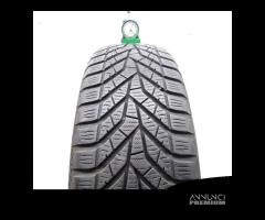 Gomme 195/60 R16 usate - cd.80177