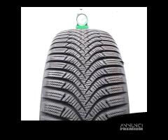 Gomme 185/50 R16 usate - cd.80292