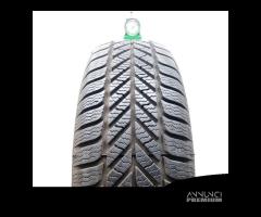 Gomme 195/65 R15 usate - cd.80592