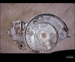 carter lato volano piaggio vespa vna 1 2 125 motor