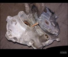 carter lato volano piaggio vespa vna 1 2 125 motor