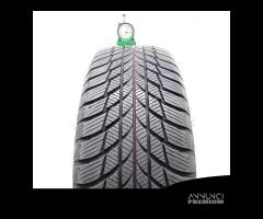 Gomme 235/60 R18 usate - cd.80782