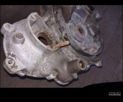 carter lato volano piaggio vespa vna 1 2 125 motor - 8