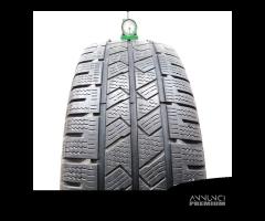 Gomme 235/65 R16 usate - cd.80727