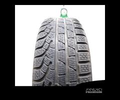 Gomme 215/60 R17 usate - cd.80985