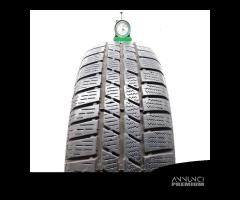 Gomme 175/65 R15 usate - cd.81313