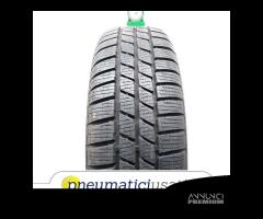 Gomme 175/65 R15 usate - cd.81308