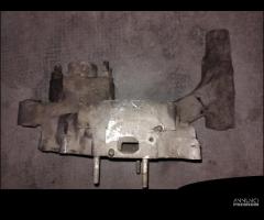 semi carter vnb5m 125 motore vespa piaggio epoca