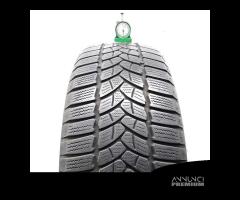 Gomme 205/55 R16 usate - cd.81195