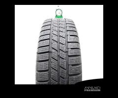 Gomme 175/65 R15 usate - cd.81293