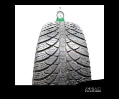 Gomme 195/65 R15 usate - cd.81393