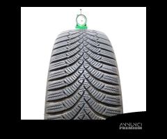 Gomme 185/65 R15 usate - cd.81503