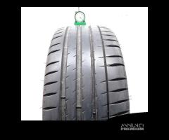 Gomme 195/55 R20 usate - cd.81608