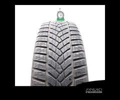 Gomme 195/55 R20 usate - cd.81608