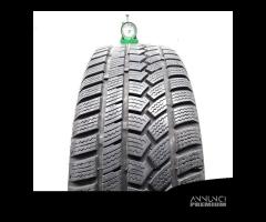 Gomme 205/55 R17 usate - cd.81583