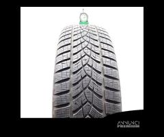 Gomme 195/55 R20 usate - cd.81603