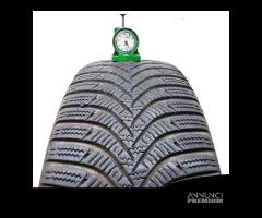 Gomme 185/65 R15 usate - cd.81538