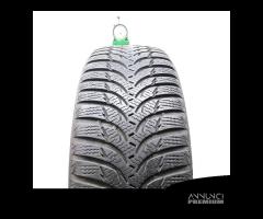 Gomme 205/55 R16 usate - cd.81673