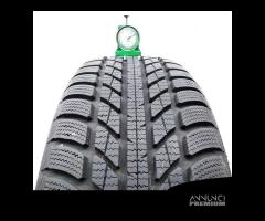 Gomme 205/55 R16 usate - cd.81738