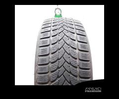 Gomme 205/55 R17 usate - cd.81954