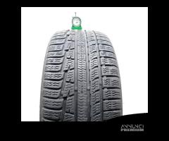 Gomme 225/45 R17 usate - cd.81889