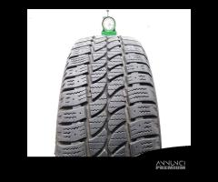 Gomme 195/60 R16 usate - cd.82134