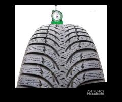 Gomme 205/55 R16 usate - cd.82240