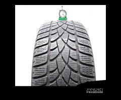 Gomme 215/40 R17 usate - cd.82185