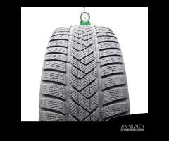 Gomme 235/35 R20 usate - cd.82167