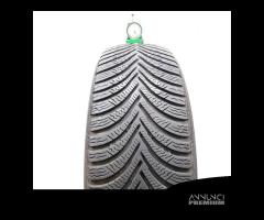 Gomme 195/65 R15 usate - cd.82268