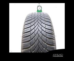 Gomme 185/65 R15 usate - cd.82368