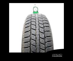 Gomme 165/60 R14 usate - cd.82471