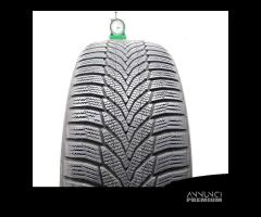 Gomme 225/50 R18 usate - cd.82626