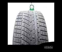 Gomme 205/45 R17 usate - cd.82616