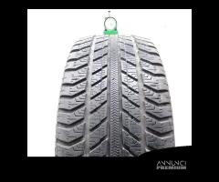 Gomme 225/45 R17 usate - cd.82606