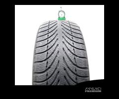 Gomme 205/55 R16 usate - cd.82756