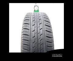 Gomme 205/55 R17 usate - cd.82656