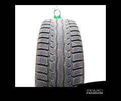 Gomme 205/55 R16 usate - cd.82831