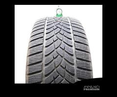 Gomme 275/40 R22 usate - cd.82941