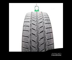 Gomme 195/60 R16 usate - cd.83066