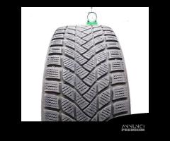 Gomme 215/50 R17 usate - cd.83046