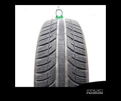 Gomme 195/65 R15 usate - cd.83036