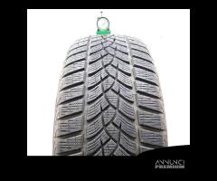 Gomme 225/55 R17 usate - cd.83186