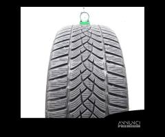 Gomme 225/45 R18 usate - cd.83191