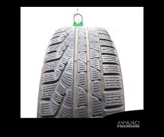 Gomme 225/55 R17 usate - cd.83181